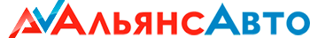 AllianceAvto Кривий Ріг